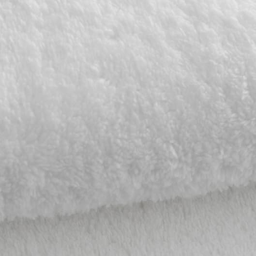 Luxe Silk Press Package